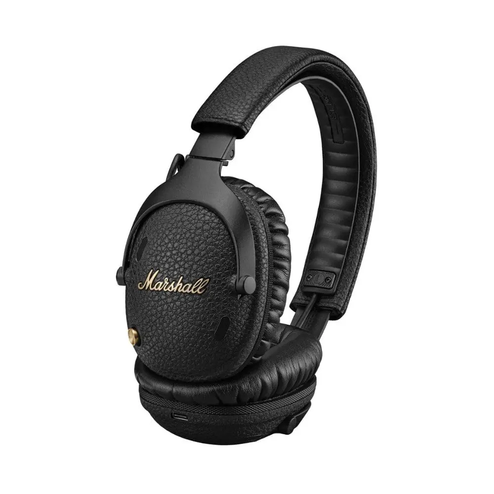MARSHALL Monitor III A.N.C. Bežične slušalice