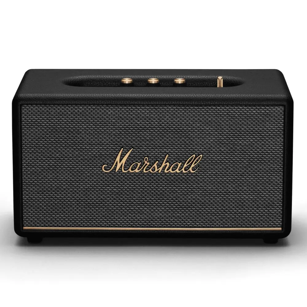 MARSHALL Stanmore III Bluetooth zvučnik