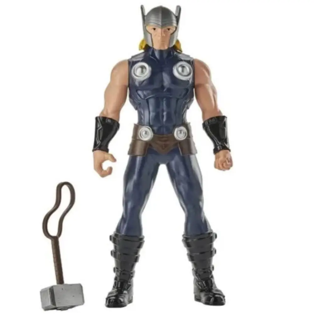 MARVEL Thor Akciona figura