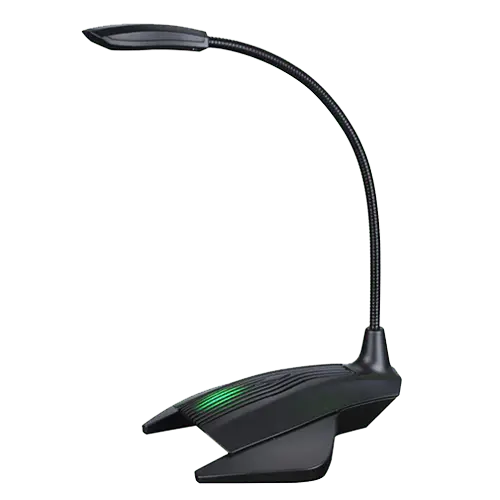 MARVO gejmerski mikrofon MIC01