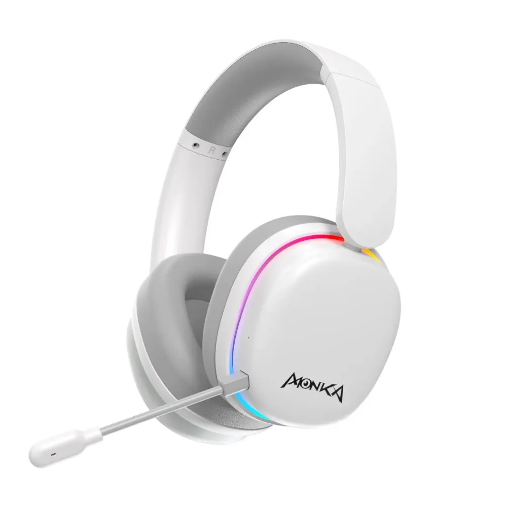 MARVO HG9070W  Monka Echo