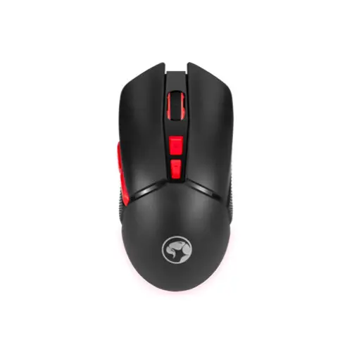MARVO M701W Bežični gejmerski miš