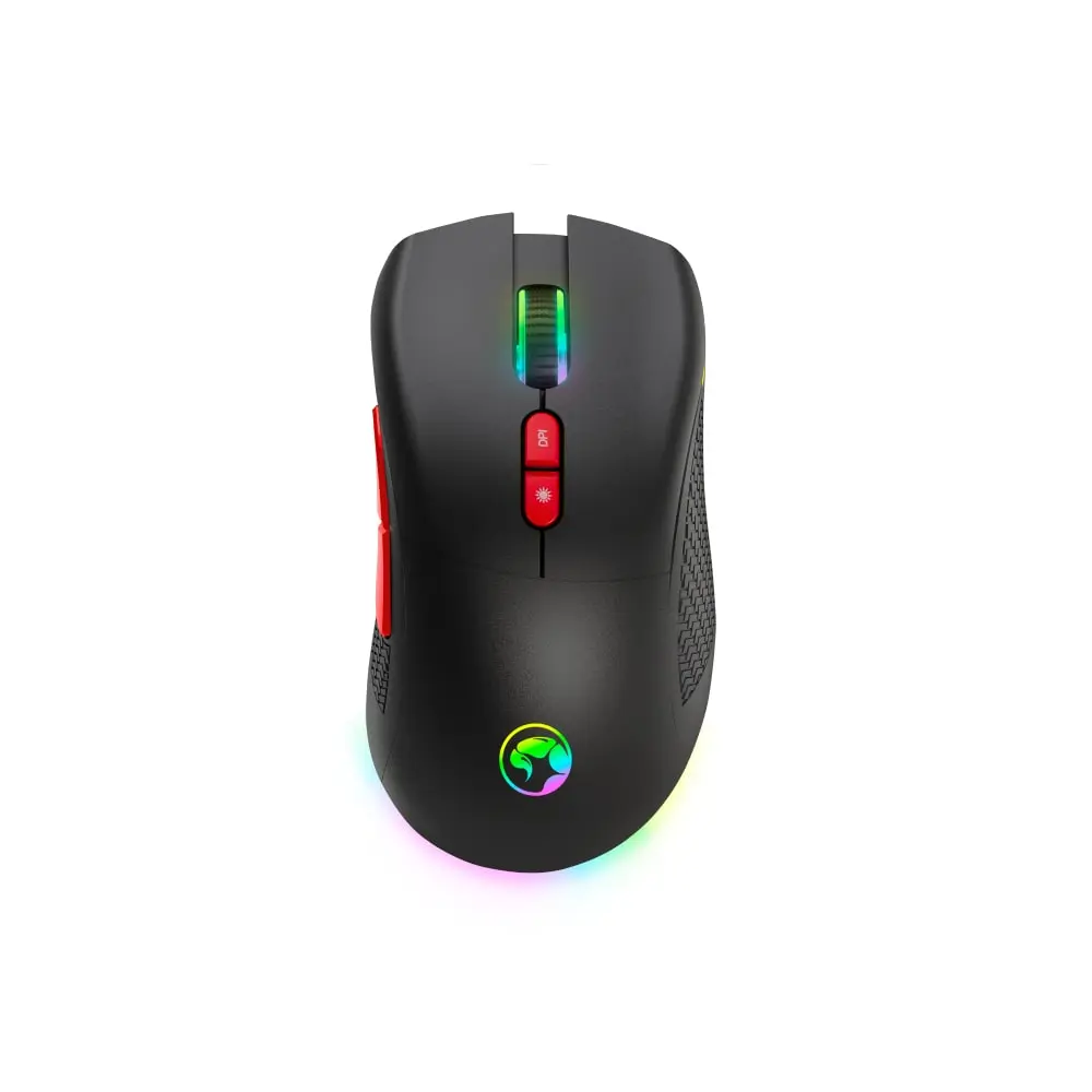 MARVO M797W Gejmerski miš
