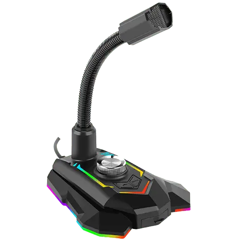 MARVO Mikrofon USB MIC05