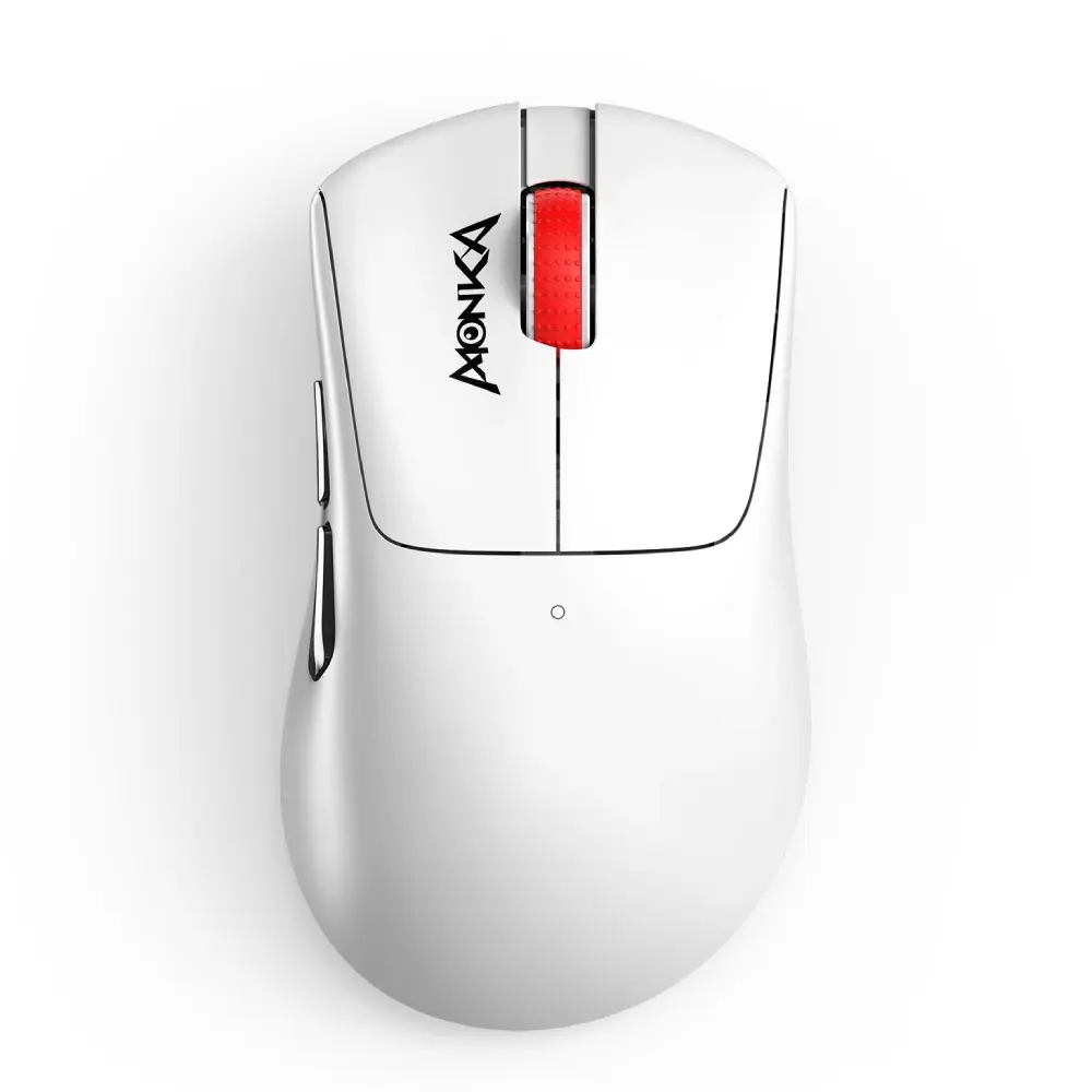 MARVO Monka Rapid G982W