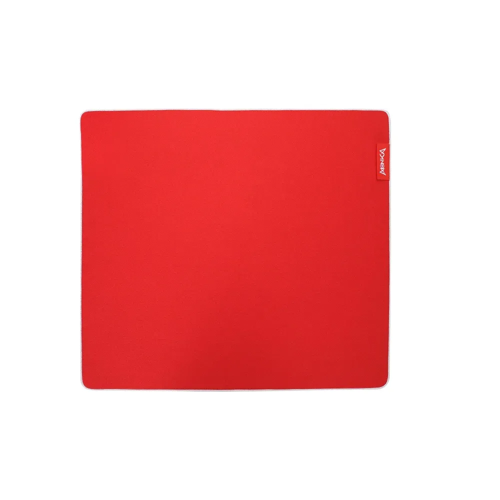 MARVO Monka Zowa L Red G62