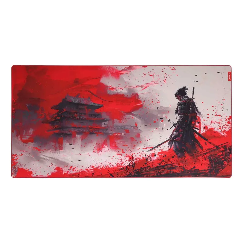 MARVO Monka Zowa XXL G64