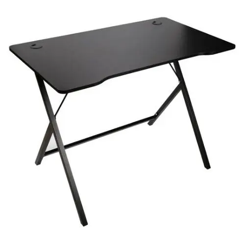 MARVO Tecto DE07 Gejmerski sto