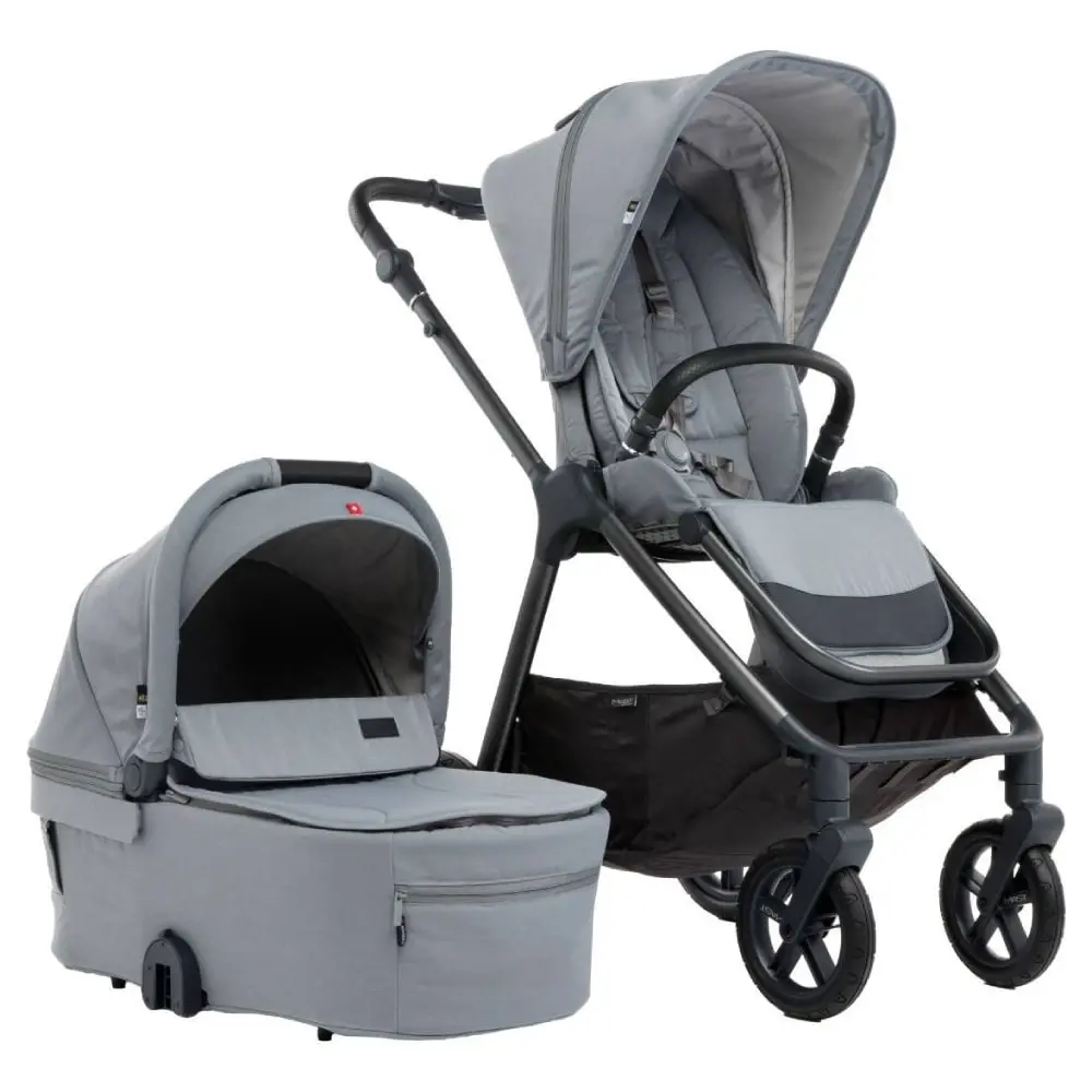 MAST Duo Sistem M5X Koala Kolica