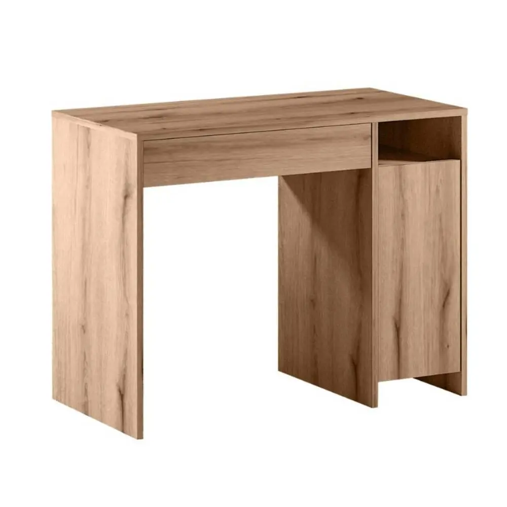 MATIS 482463 Leon Kompijuterski sto