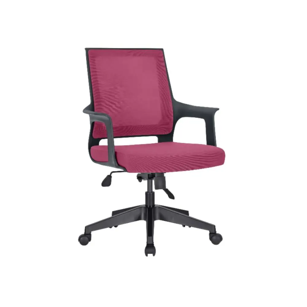 MATIS CAS007/3 Smart Line 05 Kancelarijska stolica