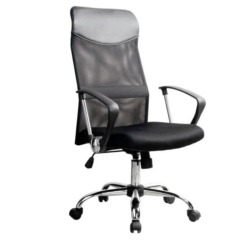 MATIS FOR012 Standard Kancelarijska stolica