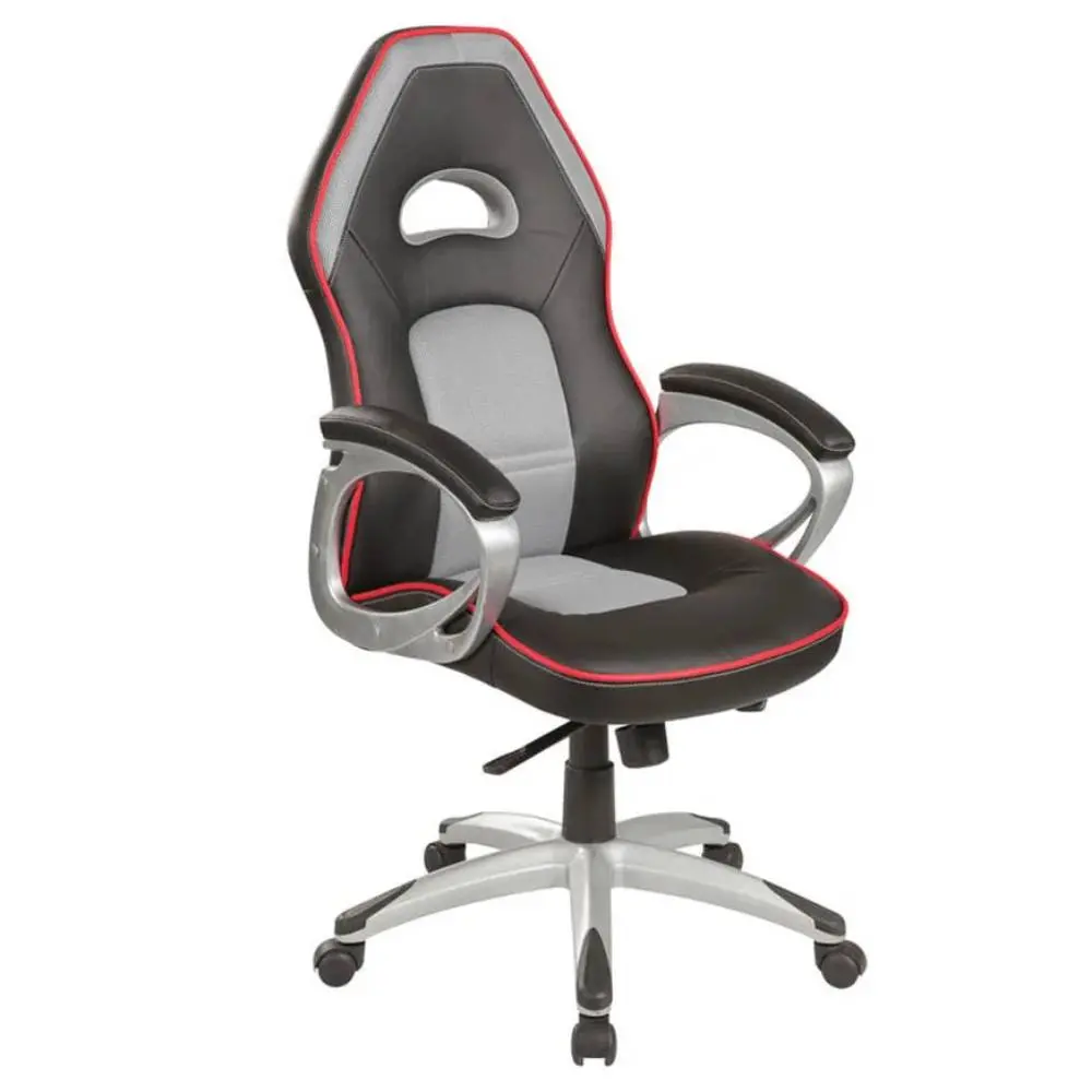 MATIS FOR060 Alfa Kancelarijska stolica