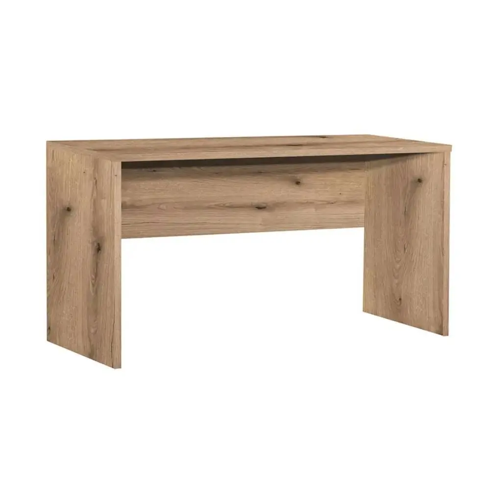 MATIS N740263 Leonidas Artisan Kancelarijski sto