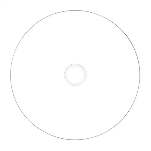 Maxell BD-R 25GB (1kom) - MDBDR4XPAP