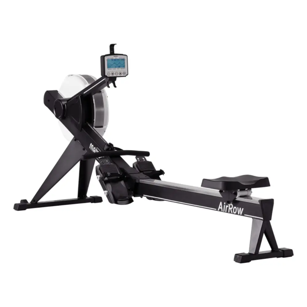 MAXXUS AirRow Sprava za veslanje