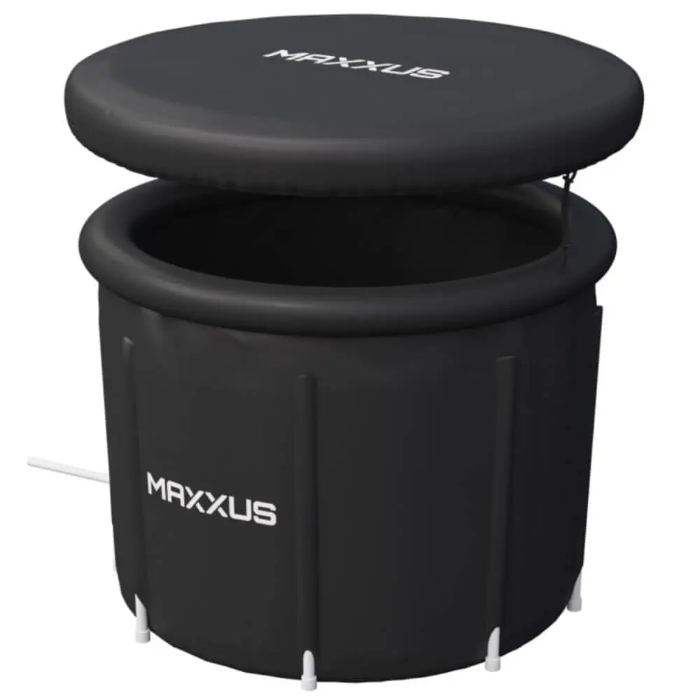 MAXXUS Ledena kada