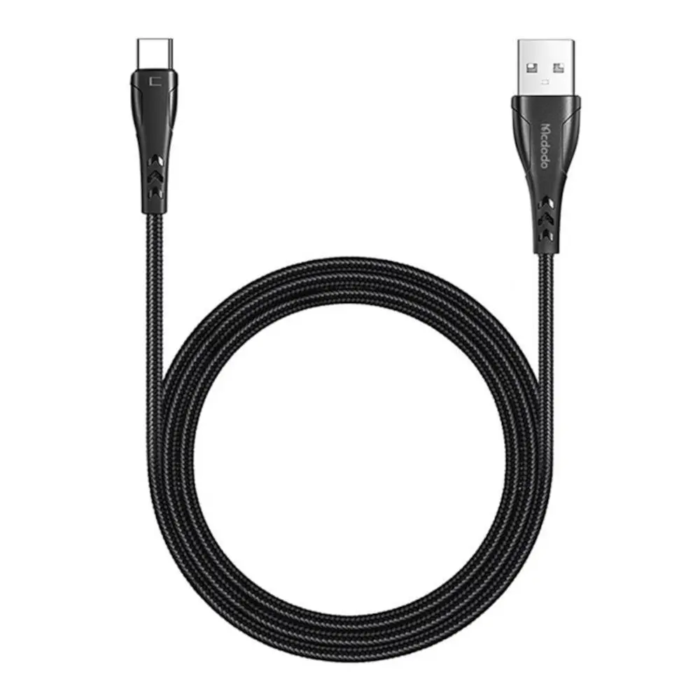 MCDODO CA-7461 USB-A na USB-C 1.2m Kabl