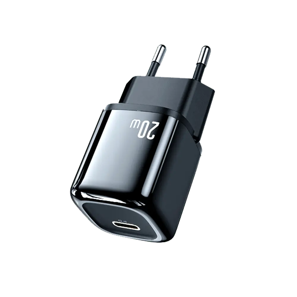 MCDODO CH-8291 USB-C 20W Adapter