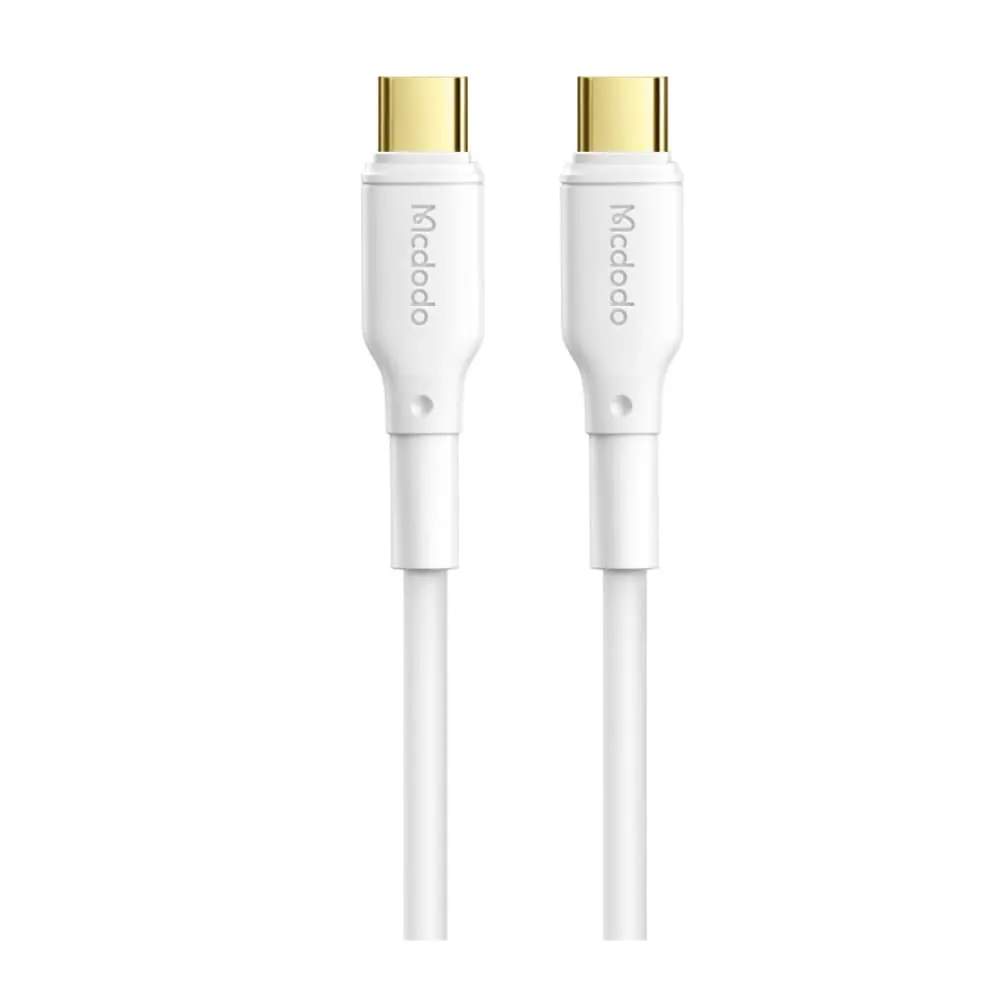 MCDODO USB-C to USB-C 100W 1.2m CA835 Kabl