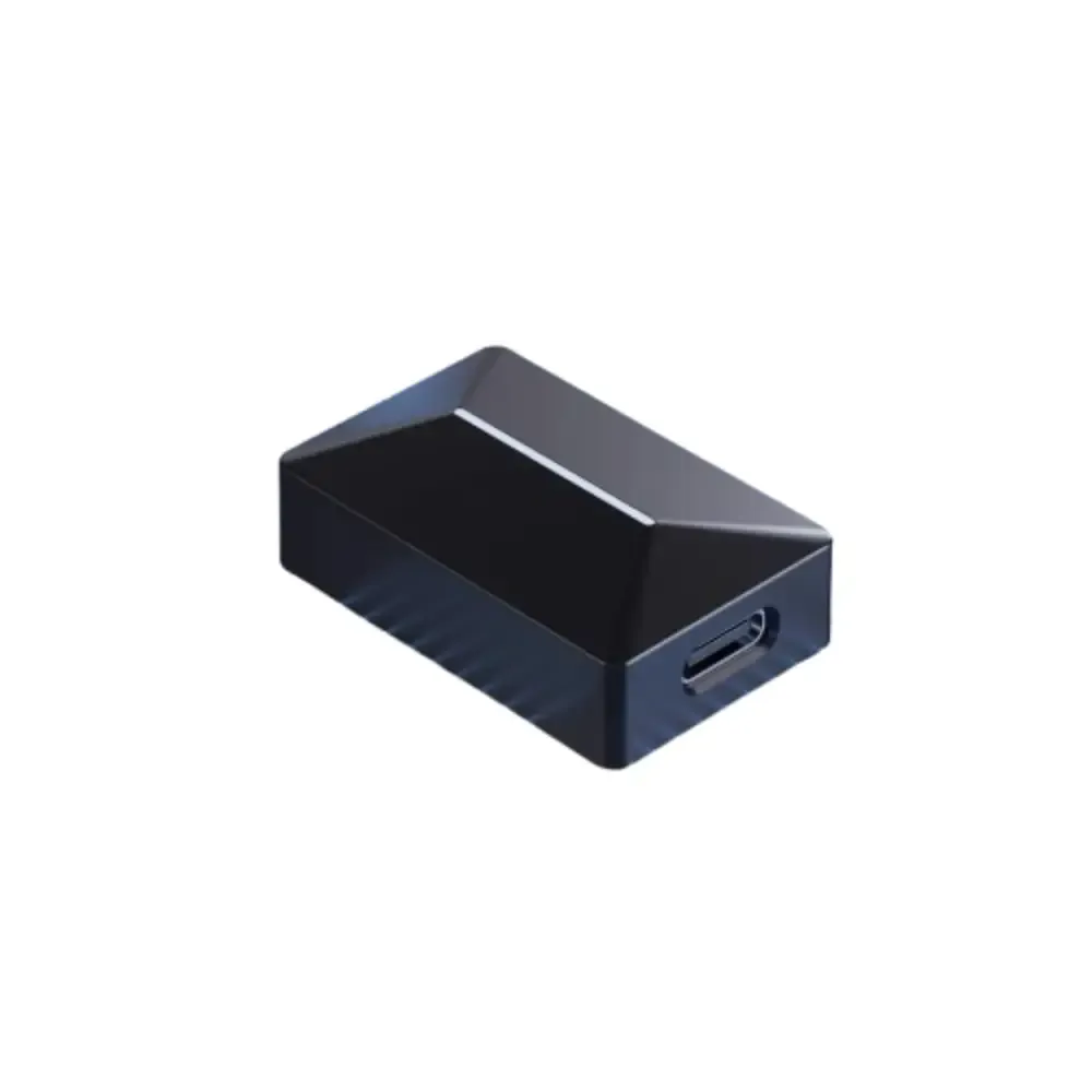 MCHOSE 8K Resiver