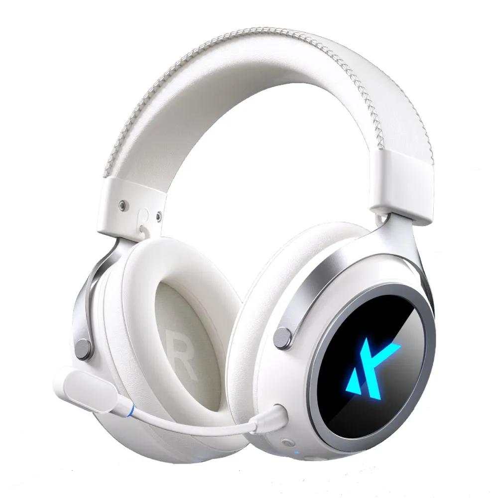 MCHOSE X9 White Gejmerske slušalice