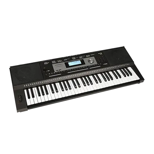 MEDELI M331 klavijatura