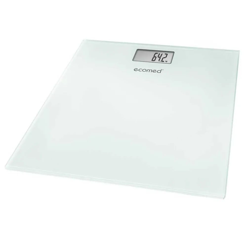 MEDISANA PS72E  Ecomed Telesna vaga