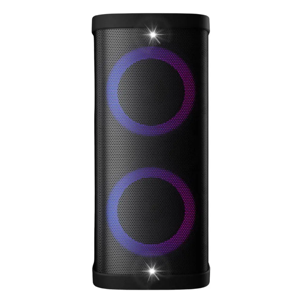 MELODY M-618 Partybox zvučnik