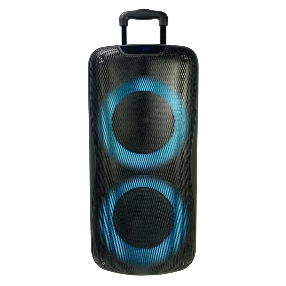 MELODY M-829 Partybox zvučnik