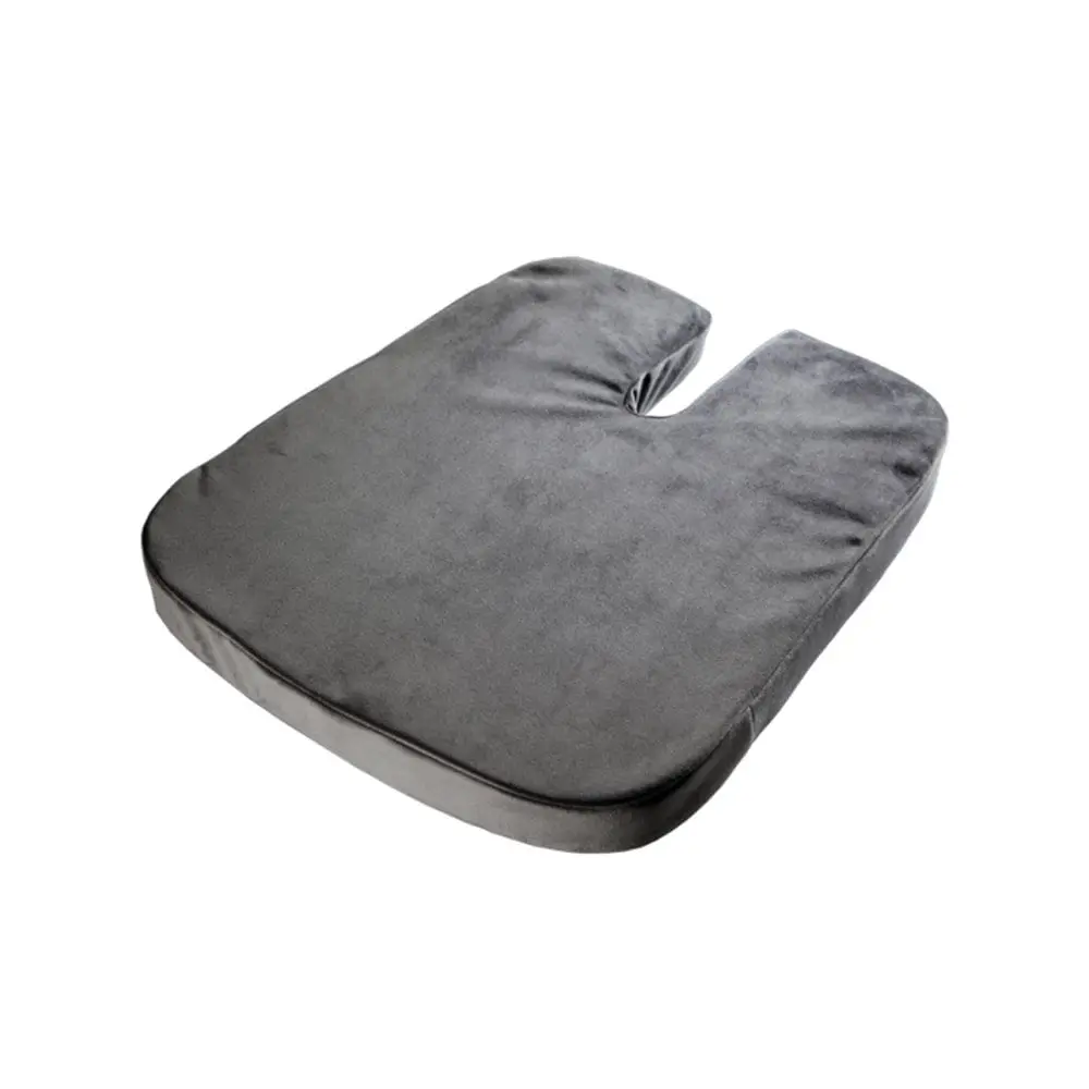 MEMOFORM Relax Jastuk
