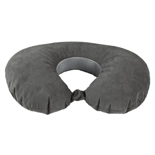 MEMOFORM Vratni jastuk Travel 2 u 1 -