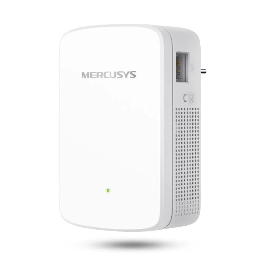 MERCUSYS AC750 Range extender