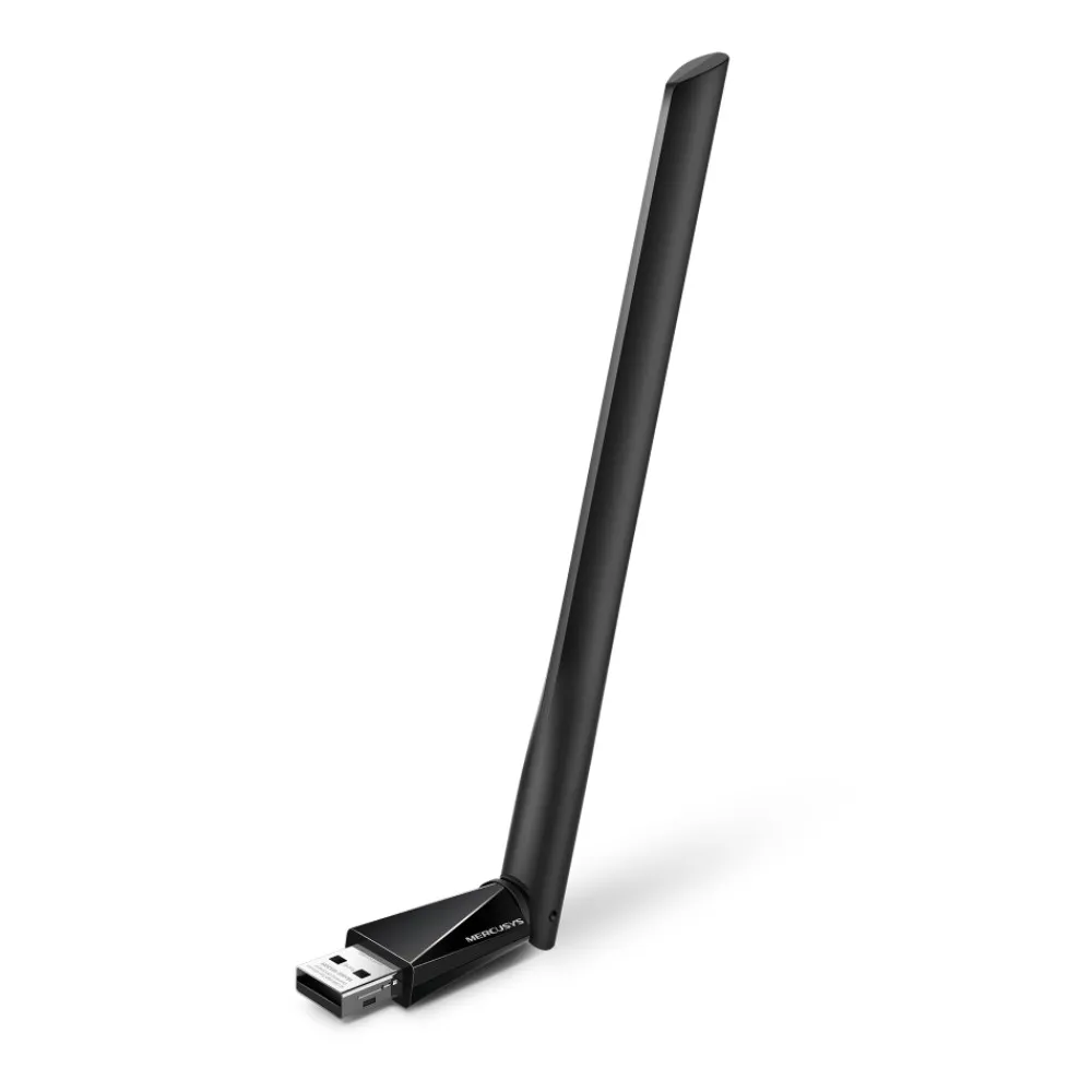 MERCUSYS MA30H Wi-Fi Adapter