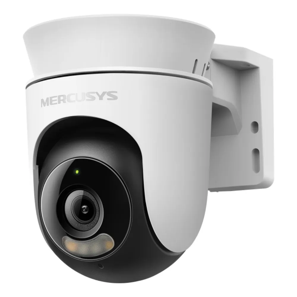 MERCUSYS MC510 IP Kamera