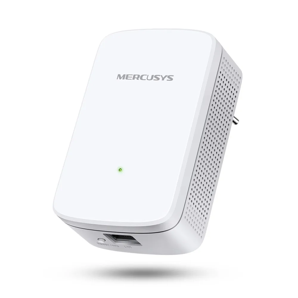 MERCUSYS ME10 RE N300 Range extender