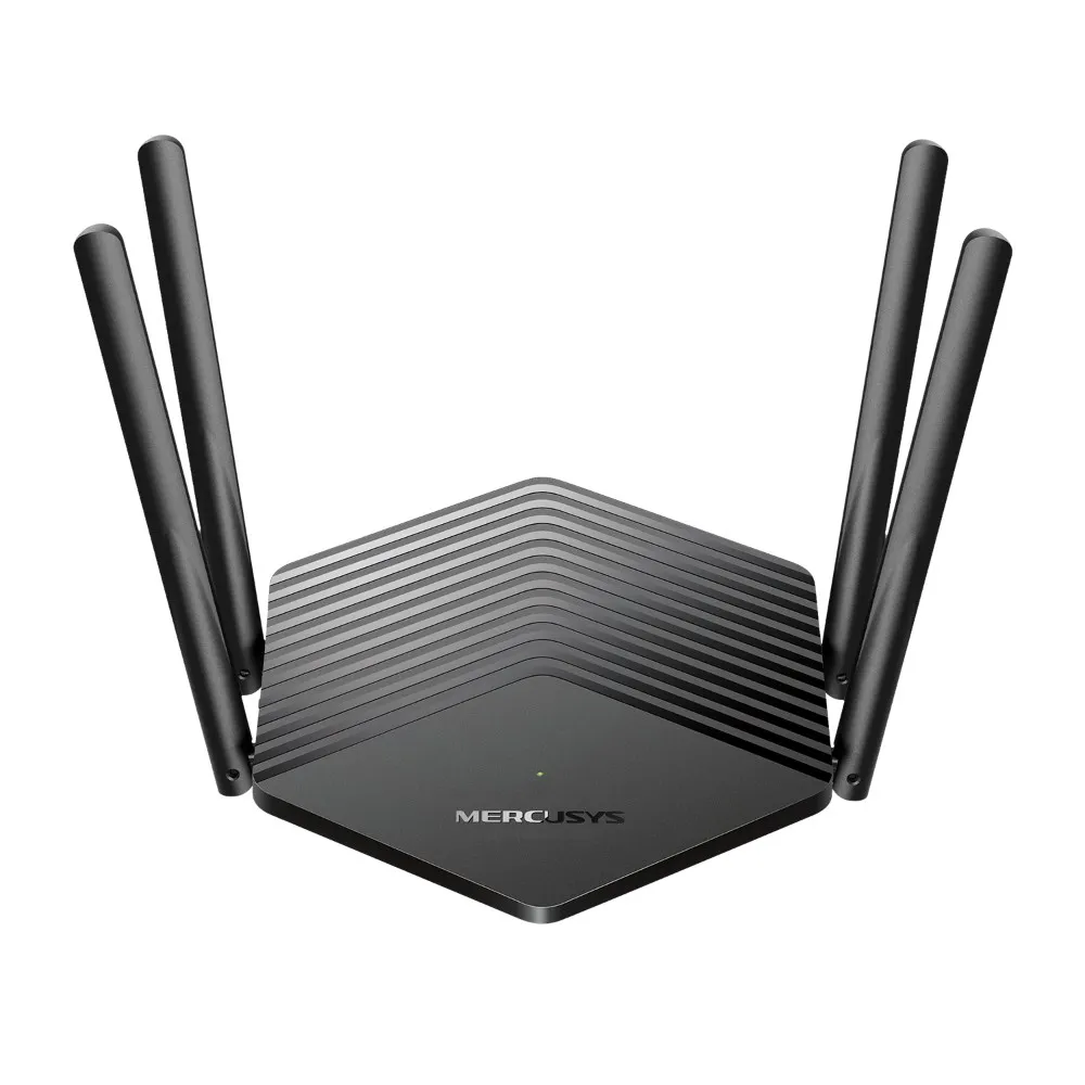 MERCUSYS MR60X Wi-Fi 6 AX1500