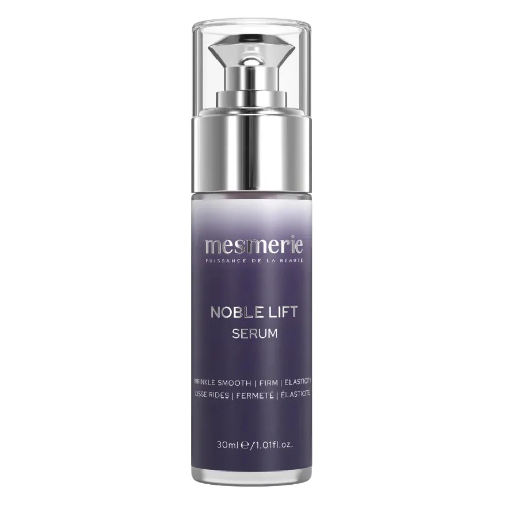 MESMERIE Noble lift Serum za lice