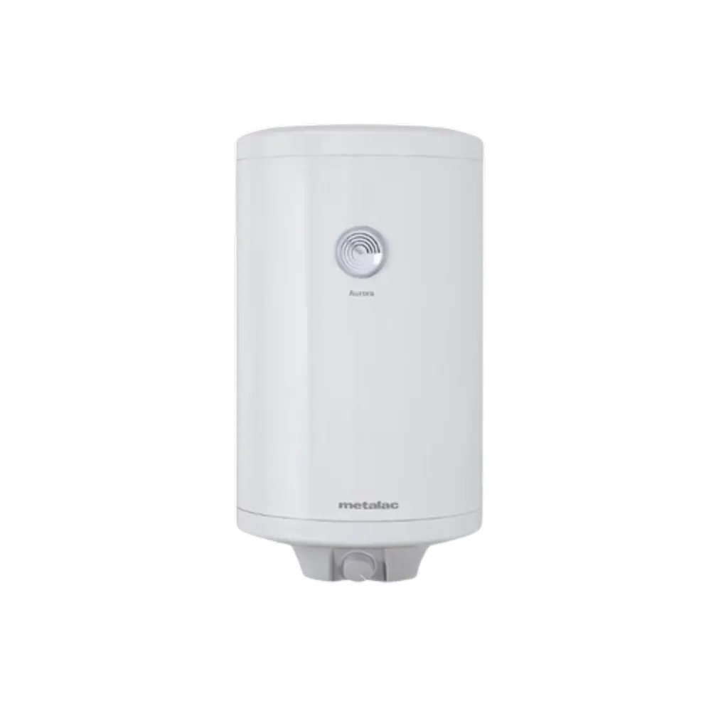 METALAC Bojler Aurora EZV 50 E2i SG