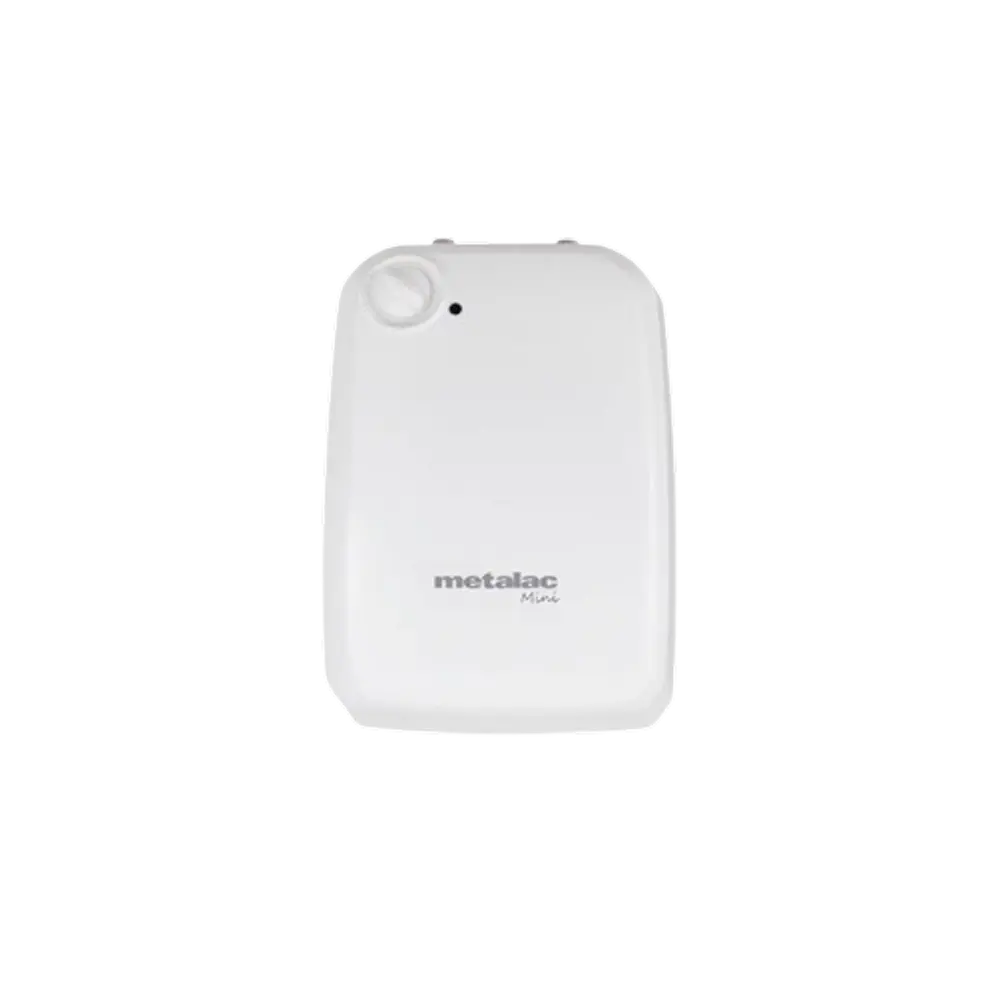 METALAC Bojler Mini MC 8Pi