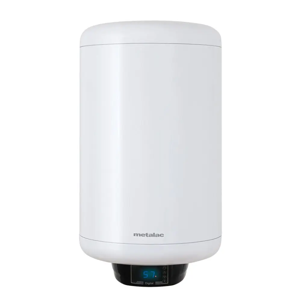 METALAC Digital MB 80 E2i Bojler