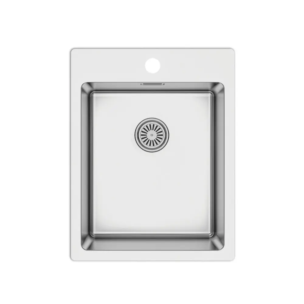 METALAC Ideal 340B Sudopera