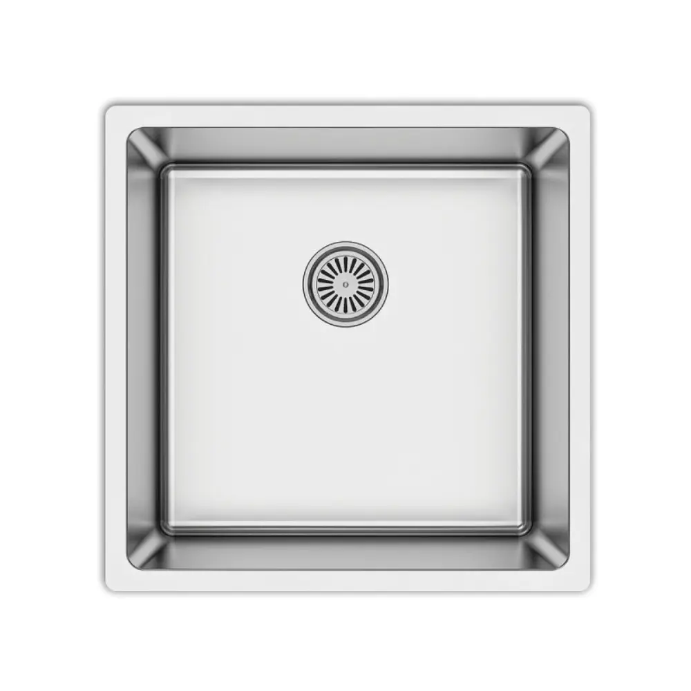 METALAC Ideal 400 Sudopera