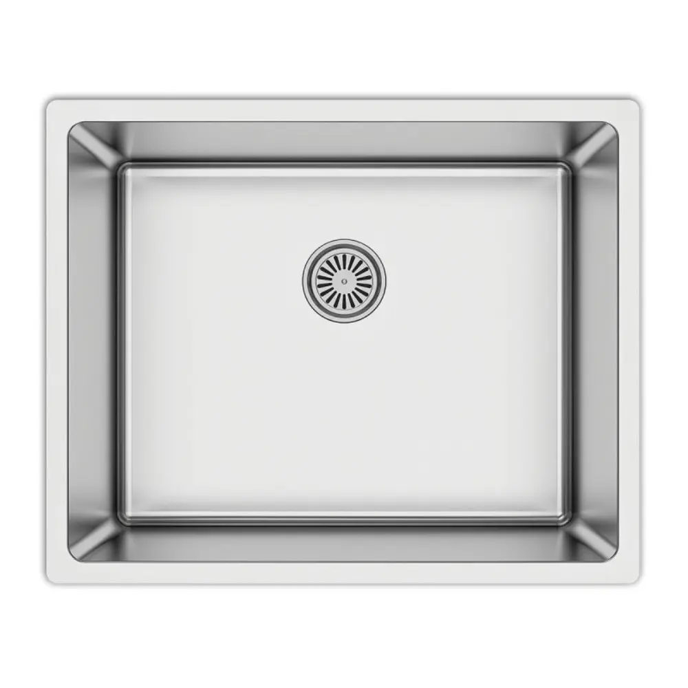METALAC Ideal 500 Sudopera