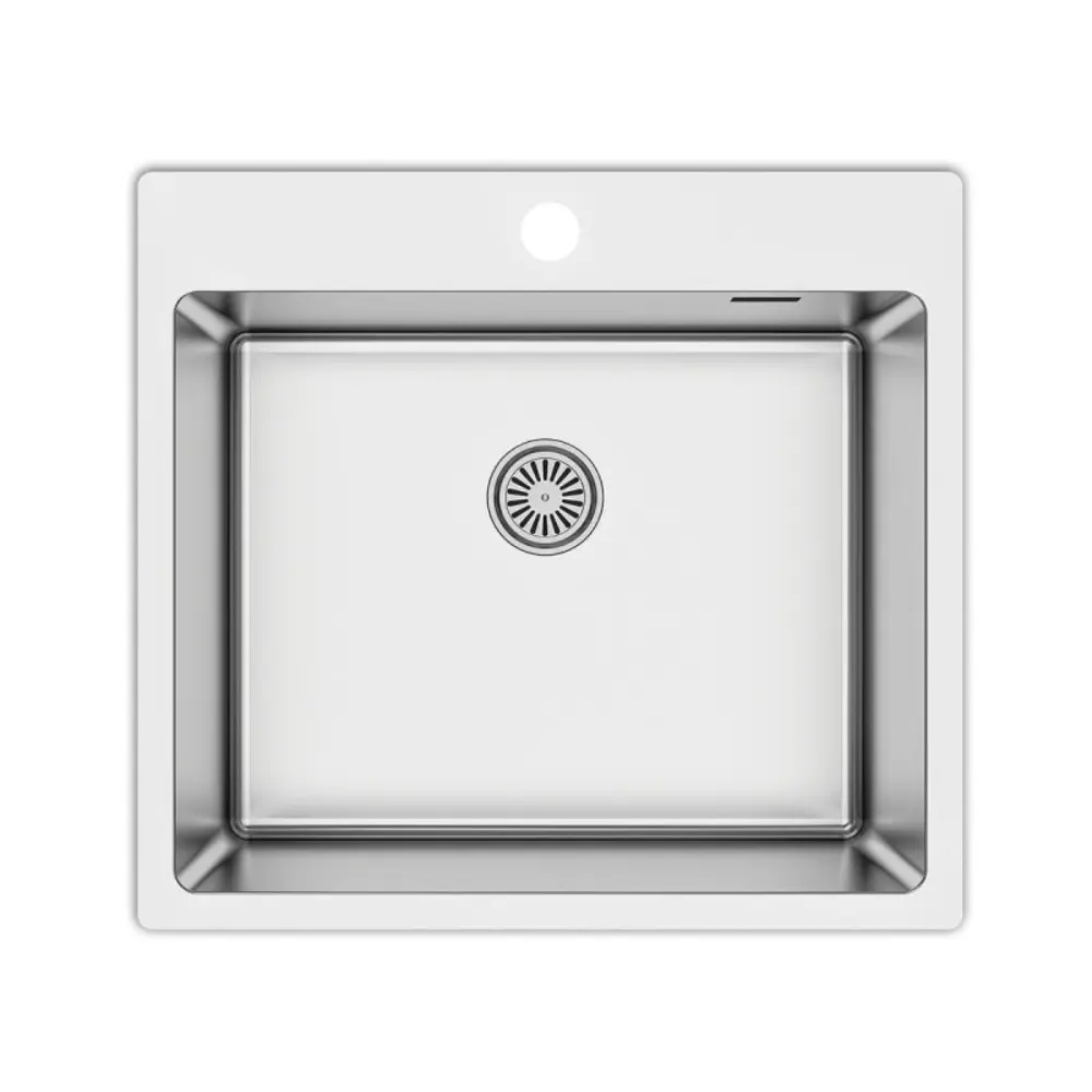 METALAC Ideal 500B Sudopera