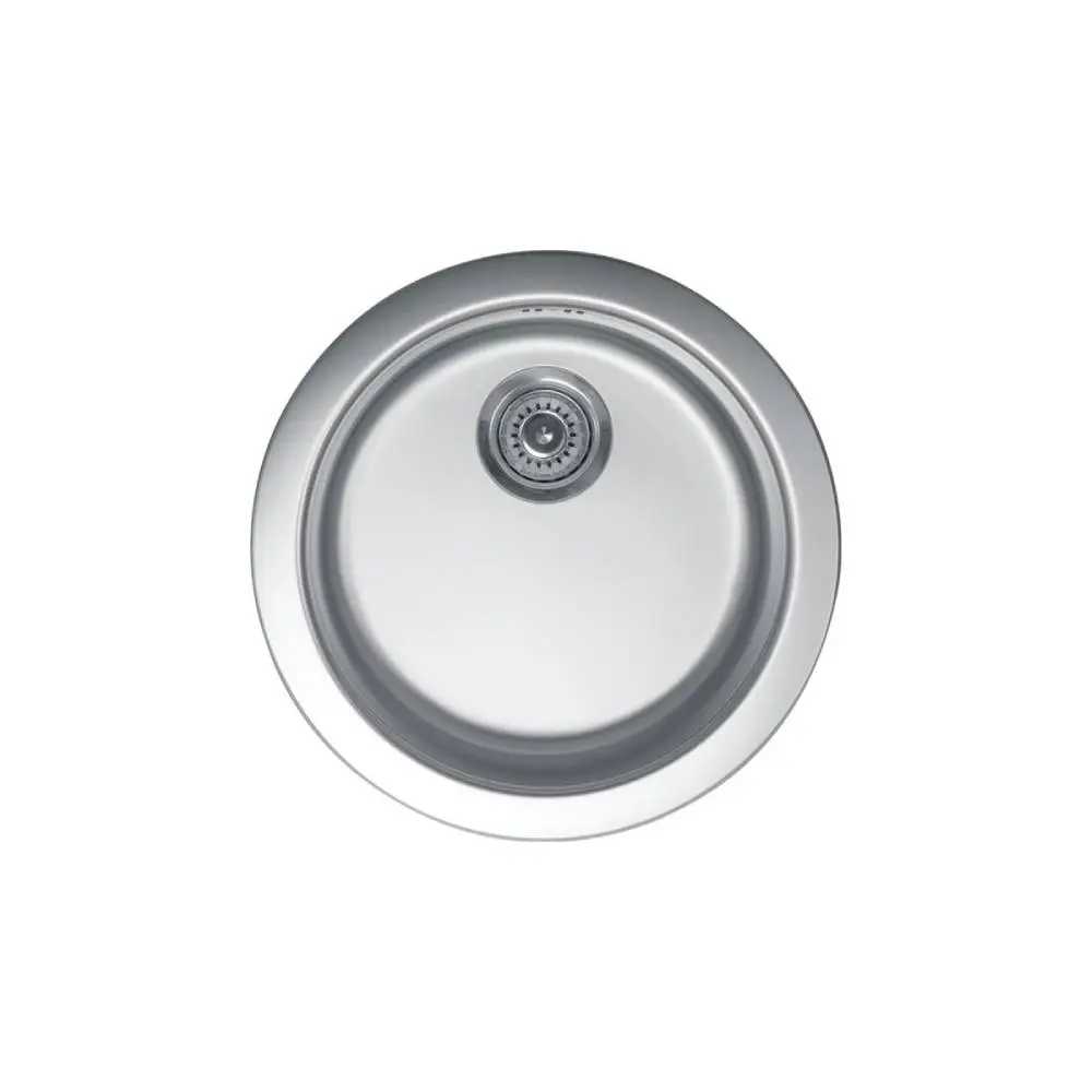 METALAC INCO Venera 480C Sudopera