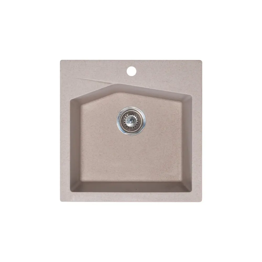 METALAC INKO Linea 50 Sudopera