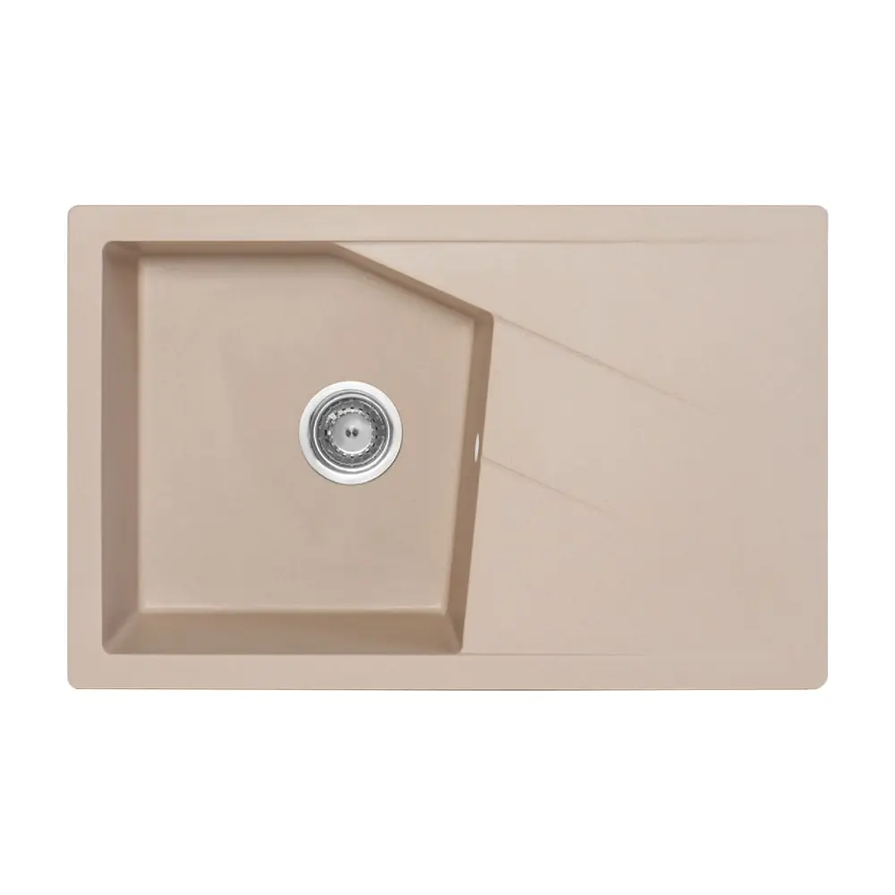 METALAC INKO Linea Plus Sudopera