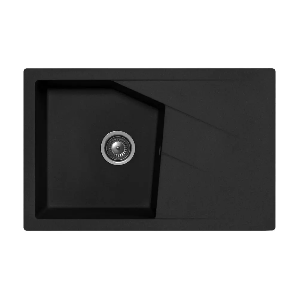 METALAC INKO Linea Plus Sudopera