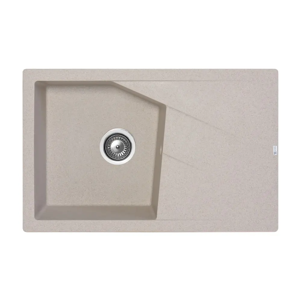 METALAC INKO Linea Plus Sudopera